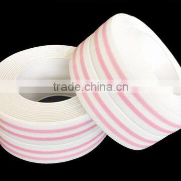 Copetitive Price Caulk Strip photo-4