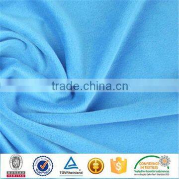 Short-pile Velboa photo-5