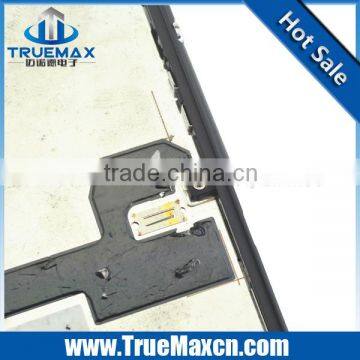 Original for Sony Xperia C6833 XL39 Lcd, Best Quality for Sony Xperia C6833 XL39 Digitizer Lcd Touch Screen