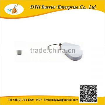 Retractable Anti-theft Pull Box,watch, Jewelry Security Cable,display Recolier Quality Choice photo-3