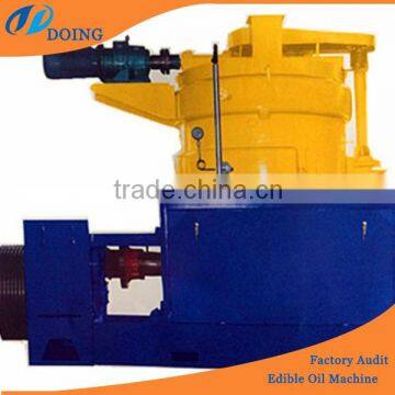 sunflower oil making machine | soybean oil plant