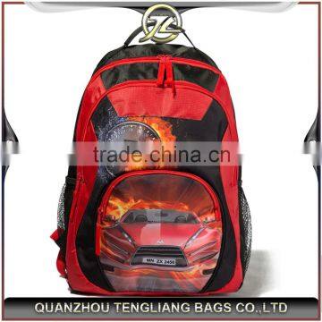 travel school bag children school bag China