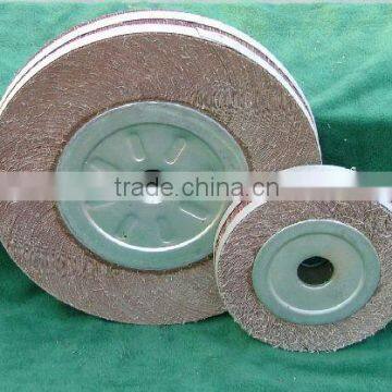 nylon gear wheel