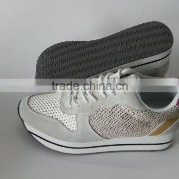 Casual Shoes Women Shoes 2015 Women Sport Shoes photo-3