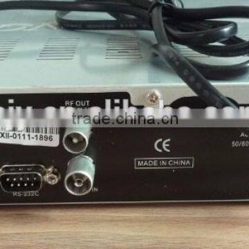 4669xii, Factory stocks for 4669xii mpeg4 HD satellite receiver