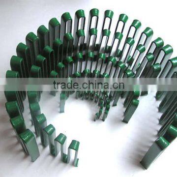 Electric Motor Shaft Couplings Stainless Steel Coupling