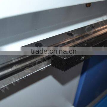 3D Engraving Machine 2030 Cnc Router for Woodworking photo-5