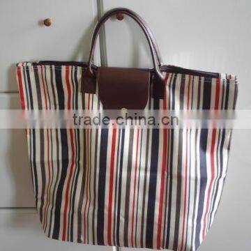 sell handbag