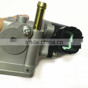 Idle Air Control Valve for Infiniti I30 I35 Ni-ssan Maxima OEM# 23781-2Y011 / 23781-2Y012 photo-3