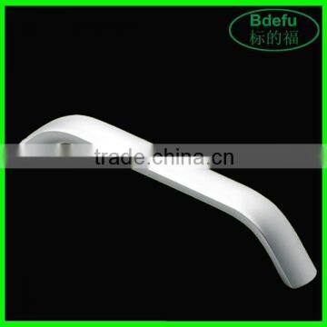 Home Furniture Aluminium Alloy Handle Cabinet Door Handle