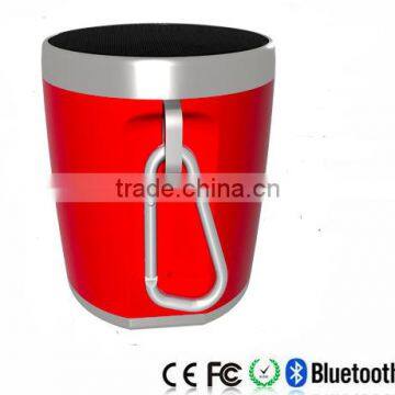 Portable Mini Speaker photo-2