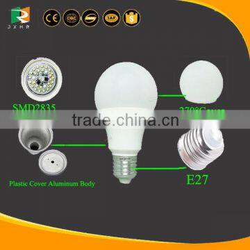 led light bulb b22 12v