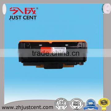 Compatible monochrome MLT-D116L toner cartridge