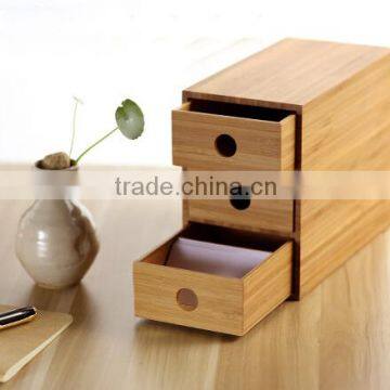 storage box solid wood shoe storage box