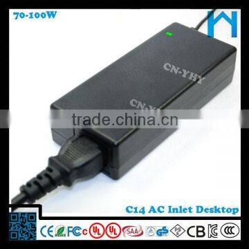 Cheapest Professional ac Adaptor ac 230v dc 13V 5a