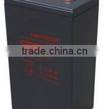 Narada REX Series VRLA 2V Telecom Battery REX-200 REX-300 REX-400 REX-500 REX-600 REX-800 REX-1000 REX-1200 REX-1500 REX-2000