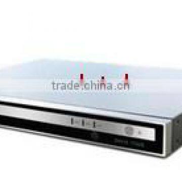 ZXV10 T700S 8MX-M HD Video Conference Terminal ZTE T700S