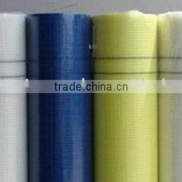 fiberglass wire cloth, fiberglass sreen, fibergalss fabric