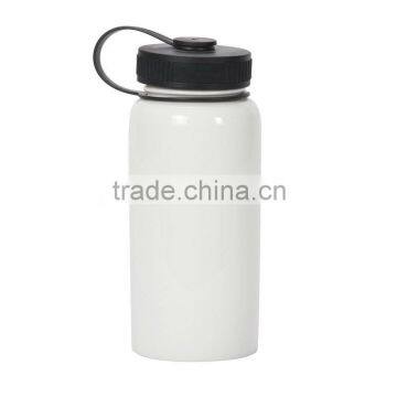 2013 ceramic water bottle