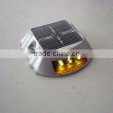 Solar road stud KYDD-406633