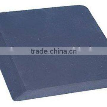 SANDING BLOCK (GS-5333Q)