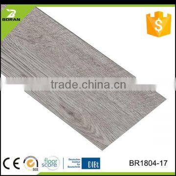 Anti-slip Durable New Model High Gloss Vinyl Flooring