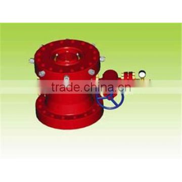 API Casing Spool