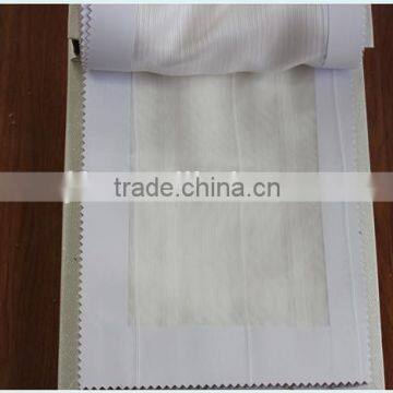 High-quality Flame Retardant Window Screening photo-3