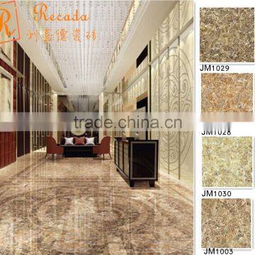 60x60 3D inkjet polished cheap glazed floor tile