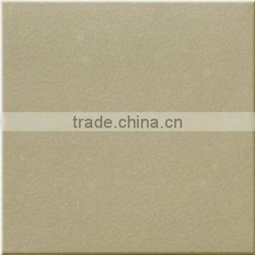 Ceramic Floor Tile Cheap Price 300x300 photo-4