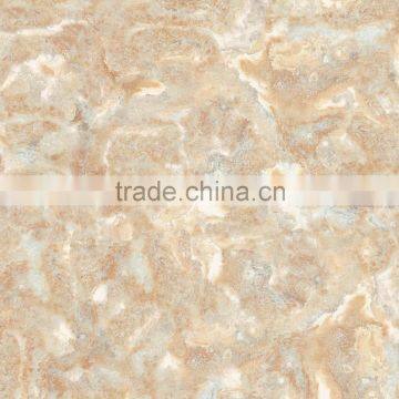 Glazed flooring tile ceramic rustic tile