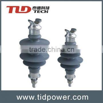 11-33kV Pin Insulator