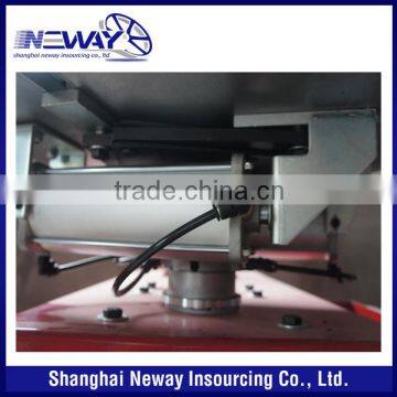 Full Automatic Tire Machines for Sale Used
