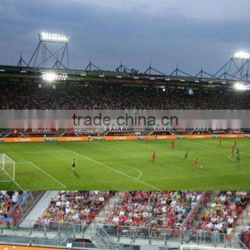 Helilai Stadium Led Display/ph16 P10 P25 Perimeter Football Led Board/// Stadium Led Display Xxx Sport Led Display///led Stadium photo-4