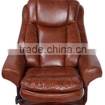 Popular Design Europe Standard Fashion Design Recliner Chair Cushion