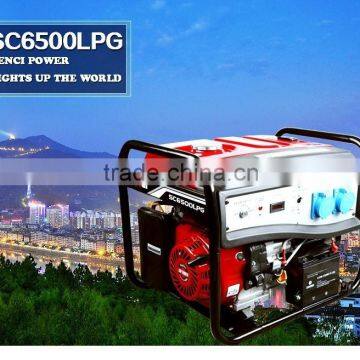 Gas Generator Control Ats Module photo-2