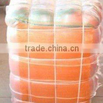 Mesh bag, leno mesh bag, raschel mesh bag, tubular mesh bag, Net bag, pp bag, PE bag, Knitting bag, Packing bag