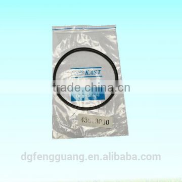 air compressor pistons of alibaba in russian for air compressor parts piston