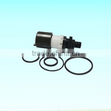 Check Valve Kit No-return Valve Kit for air compressor spare parts non-return valve kit