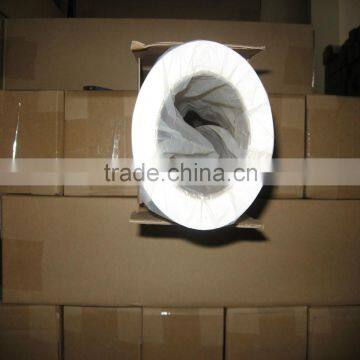 380GSM Matte Polycotton Blend Blank Canvas Oil Painting photo-2