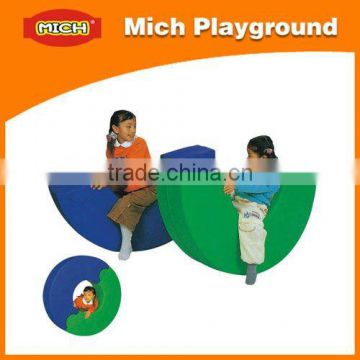 Infant 2~13 years old soft play toddler playgrounds 1097B                        
                                                Quality Choice