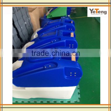 OEM rotomolded automatic rotational washing machine mould