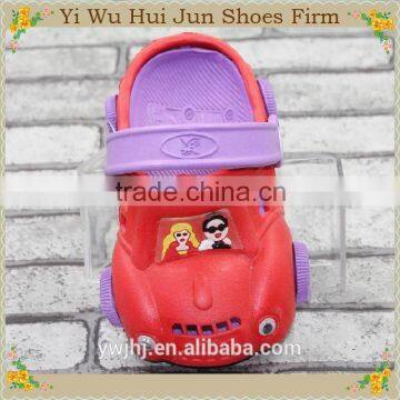 Disposable Slipper For Hotel Blank Sublimation Board Flip Flop