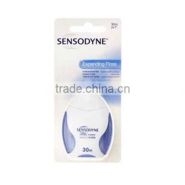 Sensodyne | Adults & Infants | Full Assortment
