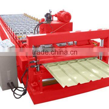 Metal Roofing Roll Forming Machine, Roll Forming Machine Prices