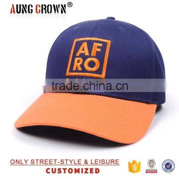 sport cotton baseball caps,cap manufacturer,design 6 panel baseball cap