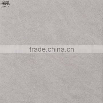 QST BEI45S - 8.7mm thickness non slip porcelain floor tiles in guanghzou