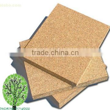 Water Proof MDF Board