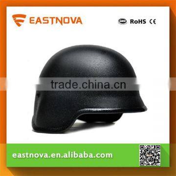 Eastnova GHCS-013 oem cheap high quality kevlar military helmet