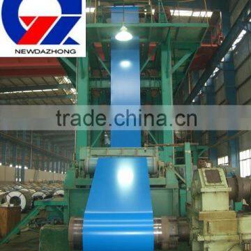 PPGI,PPGL,prepainted galvanised steel coil,prepainted galvalume steel coils